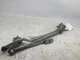 18-22 Chevrolet Equinox LS FWD 1.5 Front Windshield Wiper Transmission Linkage B