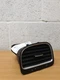 Vw Golf Mk6 2009-2012 AIR VENT PASSENGER SIDE FRONT 5K0819703K