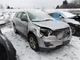 Used Active Noise Cancellation Module fits: 2011 Chevrolet Equinox Body Control