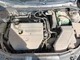Steering Gear/Rack Power Rack And Pinion Fits 06-10 MAZDA 5 27846738