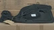 MINI CABRIO F57 Right Door Sound Insulation 51487386606 NEW GENUINE