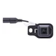 Park Assist Camera Rear for Toyota Highlander 2014-2016