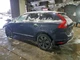 Audio Equipment Radio Receiver ID 36012723 Fits 16-18 VOLVO S60 1006981