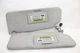 INTERIOR SUN VISORS Honda Pilot 09 10 11 12 13 14 15 Left 1398998