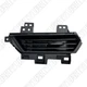 Dashboard Air Outlet Vent A/C Vent Right For Nissan Altima 2019-2024 68760-6CA0A