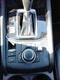 Audio Equipment Radio Controller 8.00" Screen Fits 19-21 MAZDA CX-5 3149882