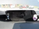 Info-GPS-TV Screen Display Screen Upper Dash Center Fits 19-23 MAZDA 3 979265
