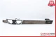 10-13 Mercedes W212 E350 E500 Dashboard Dash AC A/C Air Vent Center&nbsp;Trim Wood