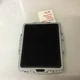 2019-2024 Volvo S60 Dash Navi Navigation Display Screen Monitor 32316244AA