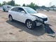 Driver Left Sun Visor Illuminated Fits 10-15 LEXUS RX350 2170121