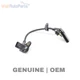 2015-2016 BMW 435I GRAN COUPE - Crankshaft Sensor 7582842
