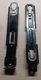 FORD RANGER HEADLIGHT RETAINER CLIPS  2001 02 03 04 05 06 07 08 *****USED******