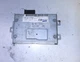 65.12-6 967 245 headset module 2006-2008 BMW 750Li