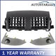 Center Dash A/C Air Vent Trim Panel Cover 55670-42060-B0 For Toyota RAV4 2006-12