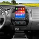 9.7" For Ford Ranger 1993-1997 Android 13 Carplay Car Stereo Radio GPS NAVI BT