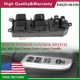 Front Left Driver Window Switch 84820-02190 For Toyota RAV4 06-12 Matrix 09-14