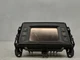 2014-2014 Dodge Durango Am Fm Cd Player Radio Receiver QT12Q