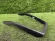 2008-2017 AUDI A5 S5 RS5 Center Console TRIM Panel CARBON FIBER 8K0863305 NOTE