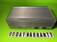 08-10 BMW E60 E90 M6 AMPLIFIER AMP RADIO  HIFI HARMON BECKER OEM 65.12-9 170 386