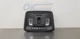 23 CHEVY SILVERADO 2500 HIGH COUNTRY OVERHEAD ROOF CONSOLE BLACK SUNROOF OPTION