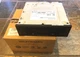 BRAND NEW AUDI MULTIMEDIA HEAD CONTROL UNIT, 8V1035652C, 8V1035654C, GENUINE OEM