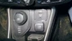 17 18 19 20 21 Jeep Compass Terrain Selector 4x4 Switch 10290894