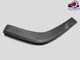 Rear Driver Side Quarter Wheel Arch Flare Molding Toyota Rav4  2019 - 2025 OEM