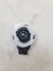 2017 - 2024 AUDI S4 A4 FRONT LEFT OR RIGHT SIDE A PILLAR SOUND SPEAKER OEM