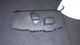2008 BMW 328i RH FRONT SEAT SWITCH