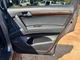 Q7 AUDI   2007 Door Trim Panel Rear 104877973