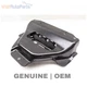 2021-2024 VW ID.4 - Belly PAN / SKID Plate Bracket Mount 1EA825921C