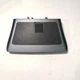 TESLA MODEL Y DASH CENTER DISPLAY SCREEN MONITOR HOUSING BRACKET OEM 1516779-00