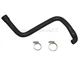 REIN AUTOMOTIVE Crankcase Breather Hose 11151708801 BMW E36 325i 525i 325is 528e