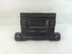 2017-2018 Hyundai Elantra Am Fm Cd Player Radio Receiver P6SJ5