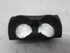 DUAL CUP HOLDER 2013 JAGUAR XF HO-86P