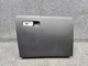 2015-2018 AUDI Q3 DASHBOARD GLOVE BOX COMPARTMENT STORAGE OEM