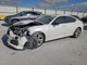 LEFT FRONT WIPER ARM OEM 2023 ACURA TLX 76600TGVA01