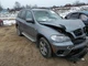 Used Infotainment Display fits: 2012 Bmw X5 display screen front dash 8.8`` scre