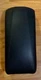 11-14 Hyundai Sonata Center Console Arm Rest Lid Cover OEM Leather w/ spring/pin