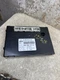 07 08 09 Mercedes S550 Climate Module 2218704192