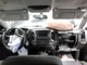 2017 Chevy Silverado 1500 Pickup Interior Rear View Mirror
