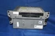 2010-2019 BMW 2 3 4 5 6 7 Series Radio AM FM CD Receiver Head Unit W/Warranty