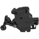 Rear Hatch Lift Gate Lock Actuator Motor Fit Chevorlet Suburban Tahoe GMC 00-06
