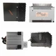 2020-2020 Jeep Cherokee Radio Speaker Amplifier U6NBU