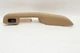 2015-2018 Porsche Macan Rear Door Handle Armrest Left Driver OEM