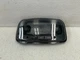 14 15 16 17 Maserati Ghibli S Rear Overhead Dome Light Lamp Unit 1558 OEM