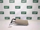 10 11 12 13 14 15 16 Land Rover LAND ROVER LR4 Glove Box Upper Almond