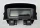 OEM 11-16 J300mChevrolet Cruze Radio Display Information Audio Monitor Screen