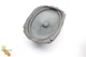 03-12 Bentley Continental Flying Spur Front Left or Right Door Sound Speaker OEM