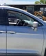 2017-2025 Chrysler Pacifica RH Right Passenger Front Door OEM 2017-2025 Chrysler Pacifica RH Right Passenger Front Door OEM